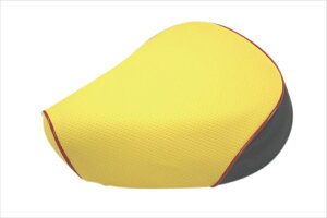 O V[gJo[  ANVXg[g SE53J G{XCG[/ԃpCsO GH5692YC250P40 4573317982889i