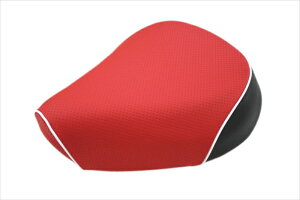 O V[gJo[  ANVXg[g SE53J G{Xbh/pCsO GH5692YC270P20 4573317982971i