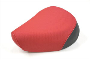 O V[gJo[  ANVXg[g SE53J G{Xbh/ԃpCsO GH5692YC270P40 4573317982988i