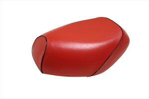 O V[gJo[  ANVXg[g SE53J /pCsO GH5692YC40P10 4573317983008i