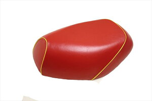 O V[gJo[  ANVXg[g SE53J /FpCsO GH5692YC40P100 4573317983015i