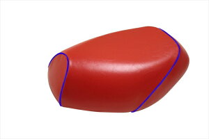 O V[gJo[  ANVXg[g SE53J /pCsO GH5692YC40P50 4573317983046i