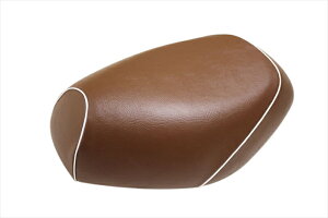 O V[gJo[  ANVXg[g SE53J /pCsO GH5692YC60P20 4573317983121i