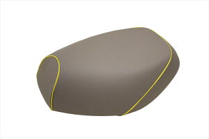 O V[gJo[  ANVXg[g SE53J O[/FpCsO GH5692YC70P100 4573317983169i