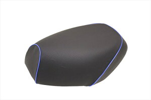 O V[gJo[  ANVXg[g SE53J G{X  /pCsO GH5692YC80P50 4573317983244i