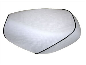 O V[gJo[  ANVXg[g SE53J G{XzCg/pCsO GH5692YC280P10 4573317983305i