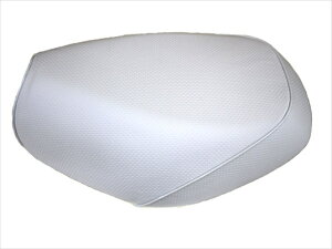 O V[gJo[  ANVXg[g SE53J G{XzCg/pCsO GH5692YC280P20 4573317983312i