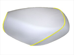 O V[gJo[  ANVXg[g SE53J G{XzCg/FpCsO GH5692YC280P100 4573317983343i