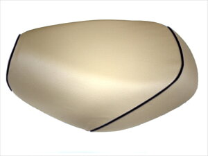 O V[gJo[  ANVXg[g SE53J x[W/pCsO GH5692YC330P10 4573317983503i