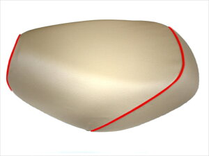 O V[gJo[  ANVXg[g SE53J x[W/ԃpCsO GH5692YC330P40 4573317983527i