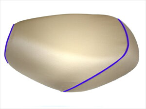 O V[gJo[  ANVXg[g SE53J x[W/pCsO GH5692YC330P50 4573317983534i