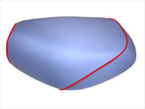 O V[gJo[  ANVXg[g SE53J Cgu[/ԃpCsO GH5692YC340P40 4573317983572i