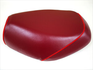 O V[gJo[  ANVXg[g SE53J Cbh/ԃpCsO GH5692YC350P40 4573317983626i