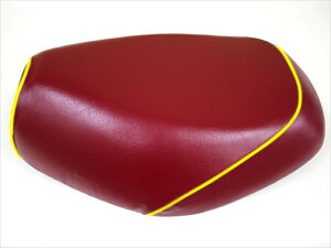 O V[gJo[  ANVXg[g SE53J Cbh/FpCsO GH5692YC350P100 4573317983640i