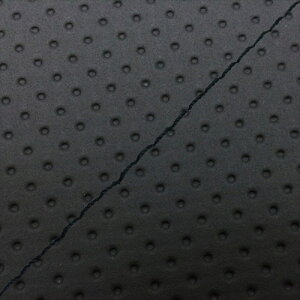 O V[gJo[  ANVXg[g SE53J tG{XubN/Xeb` GH5692YC420S10 4573317983695i