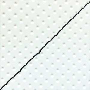 O V[gJo[  ANVXg[g SE53J tG{XzCg/Xeb` GH5692YC430S10 4573317983701i