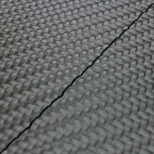 O V[gJo[  ANVXg[g SE53J J[{ubN/Xeb` GH5692YC160S10 4573317983749i