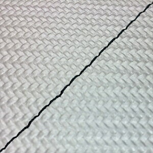 O V[gJo[  ANVXg[g SE53J J[{Vo[/Xeb` GH5692YC170S10 4573317983756i