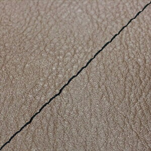 O V[gJo[  ANVXg[g SE53J _[NuE/Xeb` GH5692YC500S10 4573317983770i