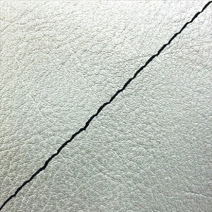 O V[gJo[  ANVXg[g SE53J Vo[/Xeb` GH5692YC540S10 4573317983817i