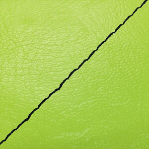 O V[gJo[  ANVXg[g SE53J CO[/Xeb` GH5692YC150S10 4573317983862i