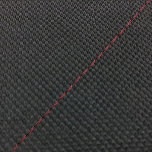 O V[gJo[  ANVXg[g SE53J Xx[kubN/ԃXeb` GH5692YC460S40 4573317983954i