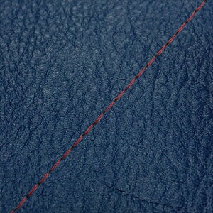 O V[gJo[  ANVXg[g SE53J lCr[/ԃXeb` GH5692YC530S40 4573317984029i