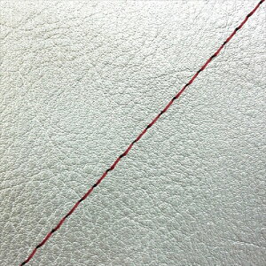 O V[gJo[  ANVXg[g SE53J Vo[/ԃXeb` GH5692YC540S40 4573317984036i