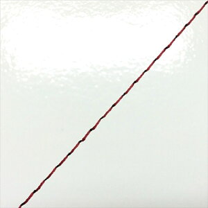 O V[gJo[  ANVXg[g SE53J GizCg/ԃXeb` GH5692YC580S40 4573317984074i