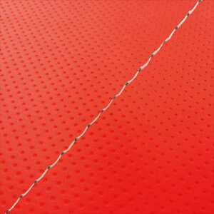 O V[gJo[  ANVXg[g SE53J tG{Xbh/Xeb` GH5692YC380S0 4573317984098i