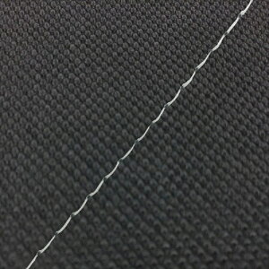 O V[gJo[  ANVXg[g SE53J Xx[kubN/Xeb` GH5692YC460S0 4573317984173i