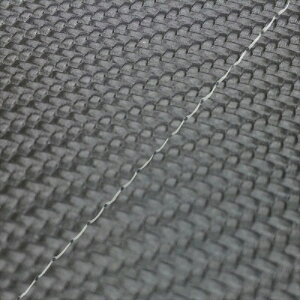 O V[gJo[  ANVXg[g SE53J J[{ubN/Xeb` GH5692YC160S0 4573317984180i