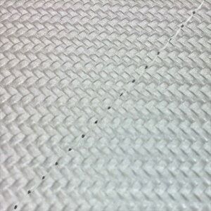 O V[gJo[  ANVXg[g SE53J J[{Vo[/Xeb` GH5692YC170S0 4573317984197i