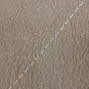 O V[gJo[  ANVXg[g SE53J _[NuE/Xeb` GH5692YC500S0 4573317984210i