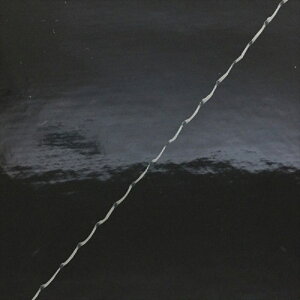 外装 シートカバー 張替 アクシストリート SE53J エナメルブラック/透明ステッチ GH5692YC550S0 4573317984265取寄品