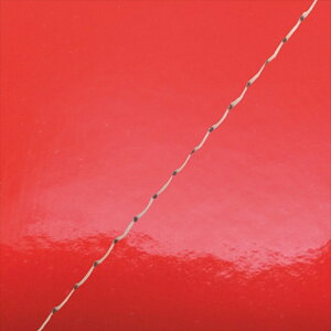 O V[gJo[  ANVXg[g SE53J Gibh/Xeb` GH5692YC560S0 4573317984272i