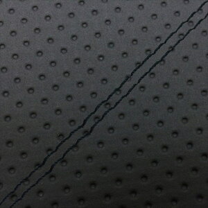 O V[gJo[  ANVXg[g SE53J tG{XubN/_uXeb` GH5692YC420SW10 4573317984357i