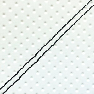 O V[gJo[  ANVXg[g SE53J tG{XzCg/_uXeb` GH5692YC430SW10 4573317984364i