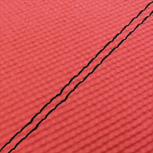 O V[gJo[  ANVXg[g SE53J Xx[kbh/_uXeb` GH5692YC440SW10 4573317984371i