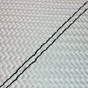 O V[gJo[  ANVXg[g SE53J J[{Vo[/_uXeb` GH5692YC170SW10 4573317984418i