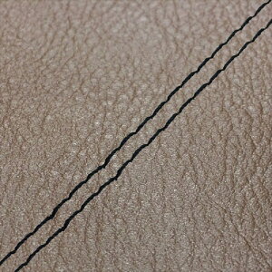 O V[gJo[  ANVXg[g SE53J _[NuE/_uXeb` GH5692YC500SW10 4573317984432i