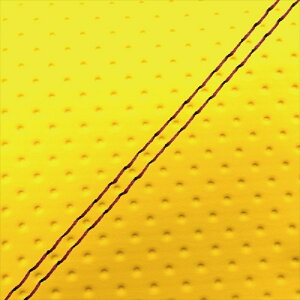 O V[gJo[  ANVXg[g SE53J tG{XCG[/ԃ_uXeb` GH5692YC400SW40 4573317984555i