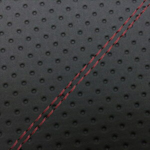 O V[gJo[  ANVXg[g SE53J tG{XubN/ԃ_uXeb` GH5692YC420SW40 4573317984579i