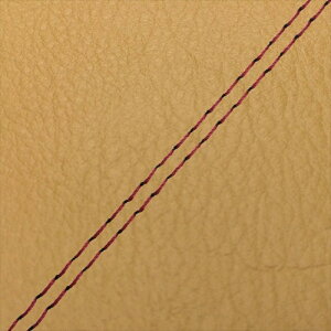 O V[gJo[  ANVXg[g SE53J yF/ԃ_uXeb` GH5692YC490SW40 4573317984647i