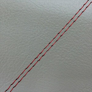 O V[gJo[  ANVXg[g SE53J _[NO[/ԃ_uXeb` GH5692YC510SW40 4573317984661i