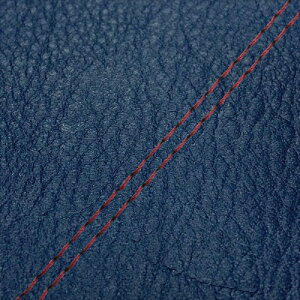 O V[gJo[  ANVXg[g SE53J lCr[/ԃ_uXeb` GH5692YC530SW40 4573317984685i