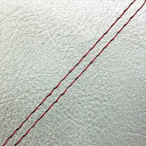 O V[gJo[  ANVXg[g SE53J Vo[/ԃ_uXeb` GH5692YC540SW40 4573317984692i