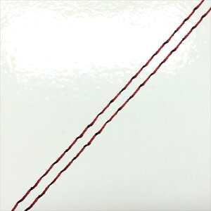 O V[gJo[  ANVXg[g SE53J GizCg/ԃ_uXeb` GH5692YC580SW40 4573317984739i