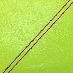 O V[gJo[  ANVXg[g SE53J CO[/ԃ_uXeb` GH5692YC150SW40 4573317984746i