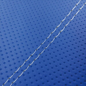 O V[gJo[  ANVXg[g SE53J tG{Xu[/_uXeb` GH5692YC390SW0 4573317984760i